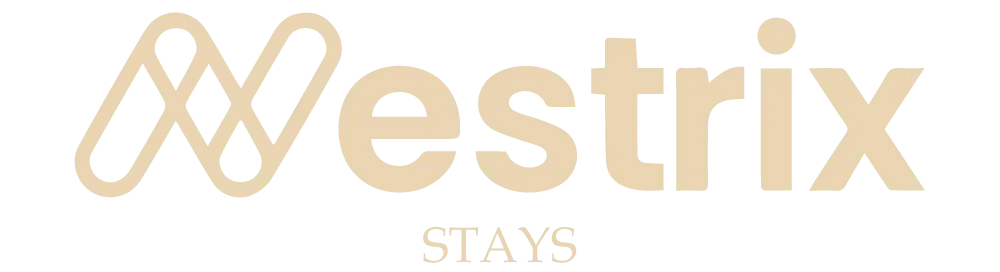 Nestrix Stays